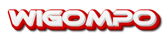WIGOMPO